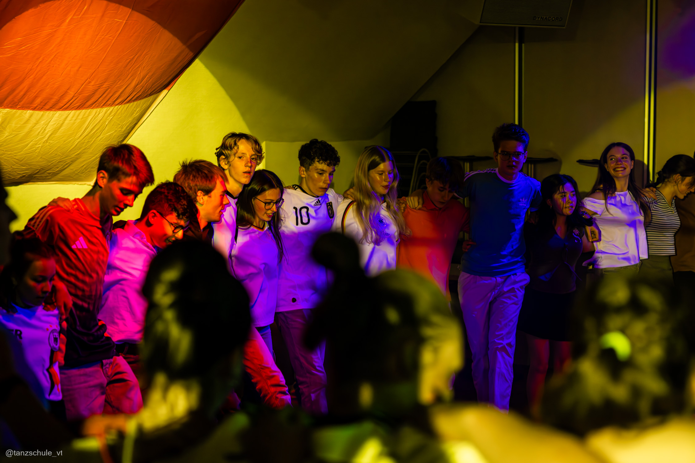 20240622 EM Tanzparty 1028